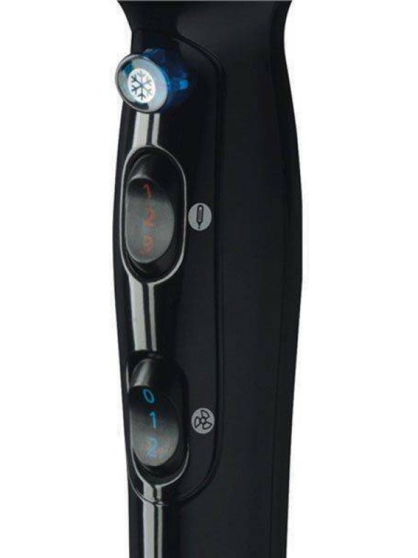 IMETEC BELLISSSIMA PROFESSIONAL P2 2200 Σεσουάρ μαλλιών IMETEC BELLISSSIMA PROFESSIONAL P2 2200 Σεσουάρ μαλλιών