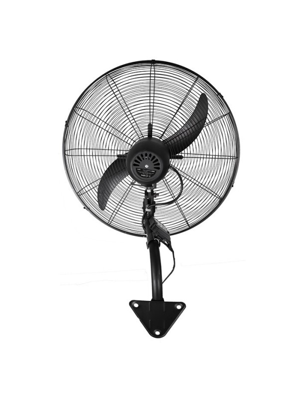 Life WindPro65 Επαγγελματικός Ανεμιστήρας Τοίχου 210W Διαμέτρου 65cm με Τηλεχειριστήριο Life WindPro65 Επαγγελματικός Ανεμιστήρας Τοίχου 210W Διαμέτρου 65cm με Τηλεχειριστήριο