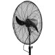 Life 221-0346 Επαγγελματικός Ανεμιστήρας Ορθοστάτης 210W Διαμέτρου 65cm με Τηλεχειριστήριο Life 221-0346 Επαγγελματικός Ανεμιστήρας Ορθοστάτης 210W Διαμέτρου 65cm με Τηλεχειριστήριο