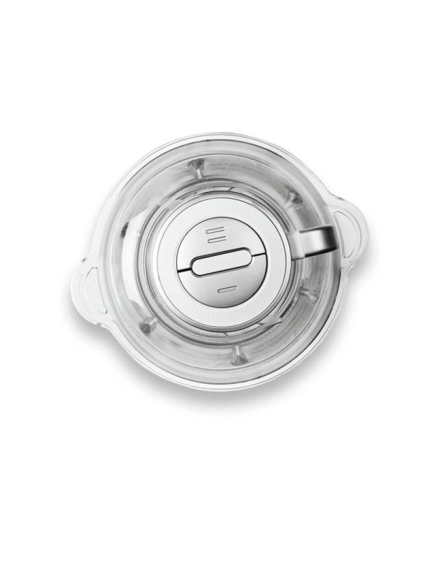 Pyrex SB-227 Πολυκόπτης Multi 600W με Δοχείο 1.8lt Pyrex SB-227 Πολυκόπτης Multi 600W με Δοχείο 1.8lt