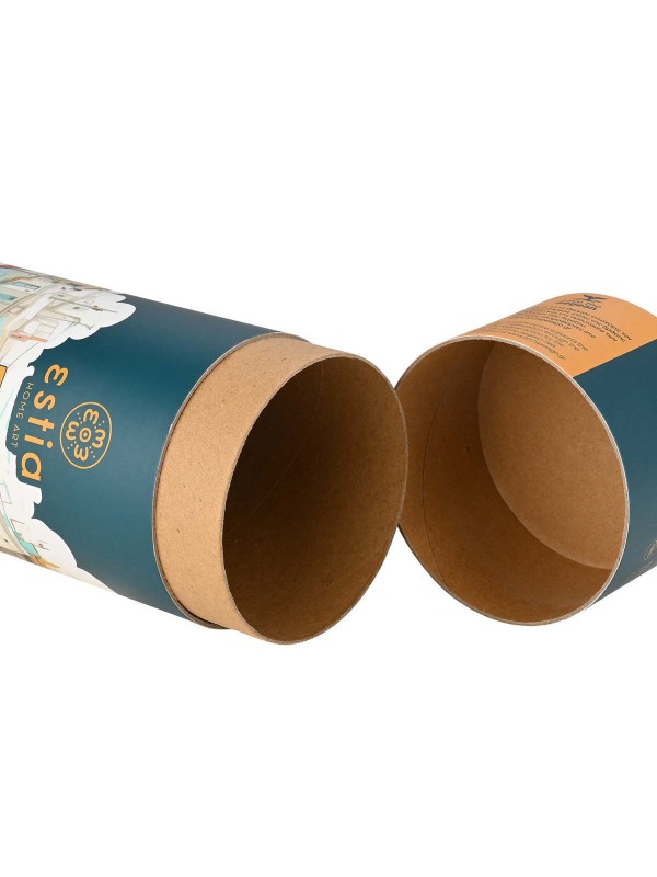 Estia Travel Cup Save the Aegean Ποτήρι Θερμός Ανοξείδωτο BPA Free URBAN MYTHOS 500ml με Καλαμάκι 01-22839 Estia Travel Cup Save the Aegean Ποτήρι Θερμός Ανοξείδωτο BPA Free URBAN MYTHOS 500ml με Καλαμάκι 01-22839