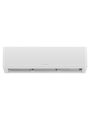 Gree Aura GRC-241QI/KAR-N6 Κλιματιστικό Τοίχου 24.000BTU Gree Aura GRC-241QI/KAR-N6 Κλιματιστικό Τοίχου 24.000BTU