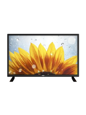 Winstar Τηλεόραση 24" HD Ready LED TV24V5