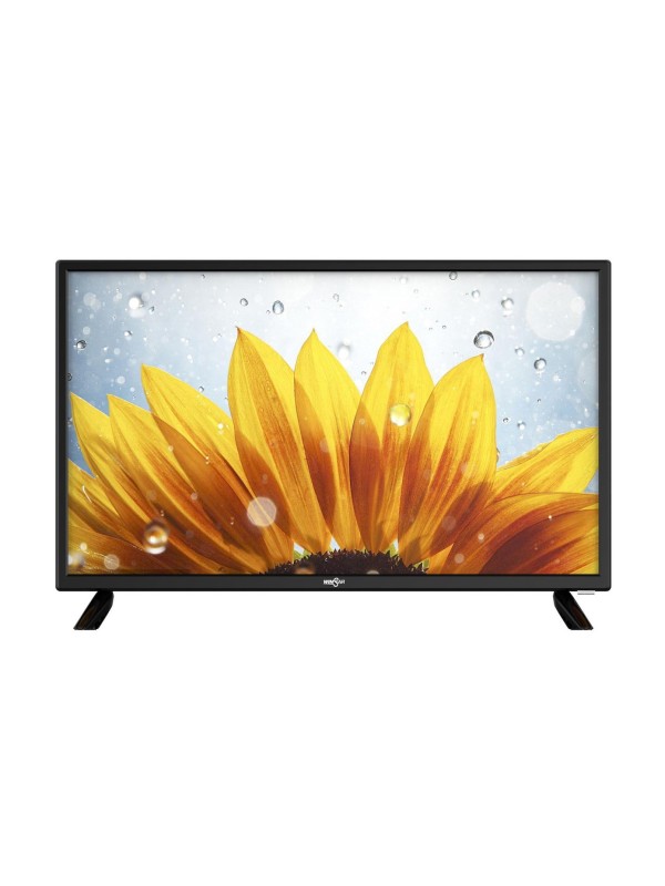 Winstar Τηλεόραση 24" HD Ready LED TV24V5 Winstar Τηλεόραση 24" HD Ready LED TV24V5
