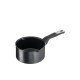 Tefal Unlimited Κατσαρολάκι Γάλακτος από Αλουμίνιο με Αντικολλητική Επίστρωση 2lt / 18cm G25529SA