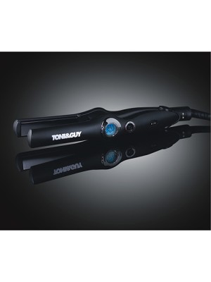 Toni & Guy Straightener TGST2972E