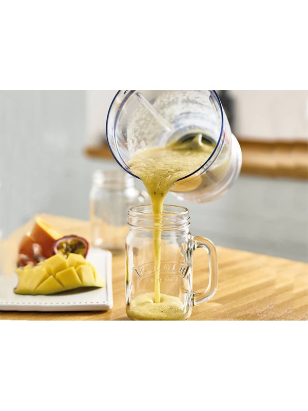 ΠΟΛΥΜΙΞΕΡ FDM301SS MULTI PRO KENWOOD ΠΟΛΥΜΙΞΕΡ FDM301SS MULTI PRO KENWOOD