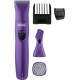 Wahl Professional 9865-116 Trimmer Μηχανή Επαναφορτιζόμενη 30223