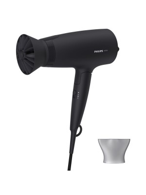 Philips Dryer 3000 Πιστολάκι Μαλλιών 1600W BHD308/10 Philips Dryer 3000 Πιστολάκι Μαλλιών 1600W BHD308/10