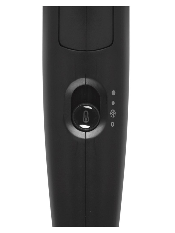 Philips Dryer 3000 Πιστολάκι Μαλλιών 1600W BHD308/10 Philips Dryer 3000 Πιστολάκι Μαλλιών 1600W BHD308/10