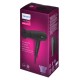 Philips Dryer 3000 Πιστολάκι Μαλλιών 1600W BHD308/10 Philips Dryer 3000 Πιστολάκι Μαλλιών 1600W BHD308/10