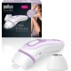 Braun Silk-Expert Pro 3 Αποτριχωτική Μηχανή Laser για Σώμα PL3132 Braun Silk-Expert Pro 3 Αποτριχωτική Μηχανή Laser για Σώμα PL3132