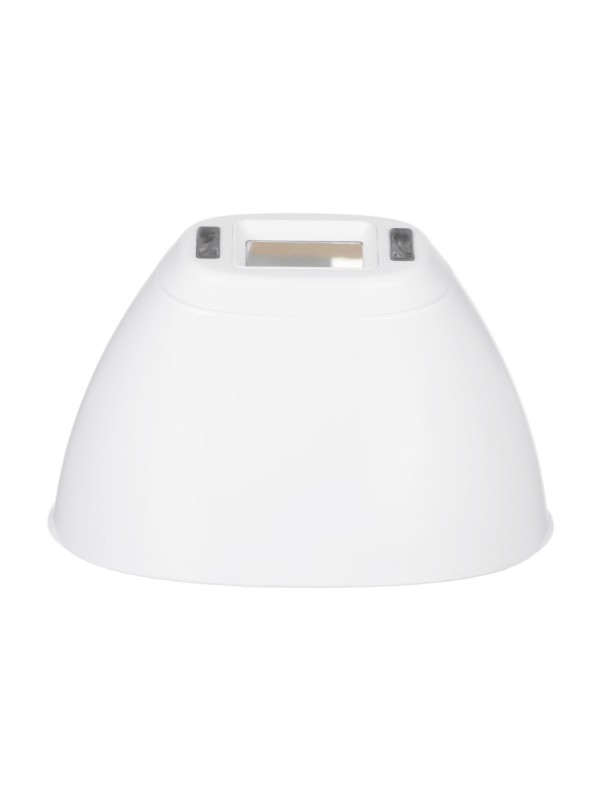 Braun Silk-Expert Pro 3 Αποτριχωτική Μηχανή Laser για Σώμα PL3132 Braun Silk-Expert Pro 3 Αποτριχωτική Μηχανή Laser για Σώμα PL3132