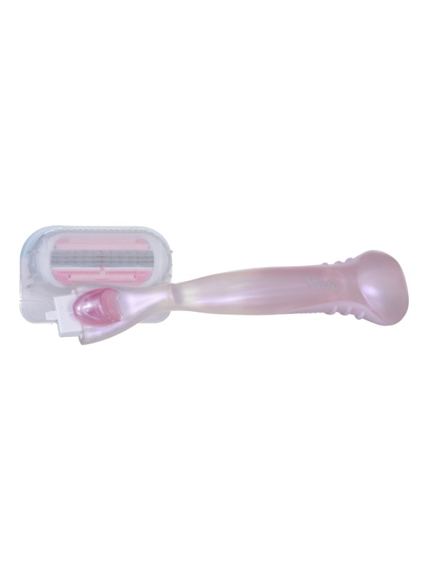 Braun Silk-Expert Pro 3 Αποτριχωτική Μηχανή Laser για Σώμα PL3132 Braun Silk-Expert Pro 3 Αποτριχωτική Μηχανή Laser για Σώμα PL3132