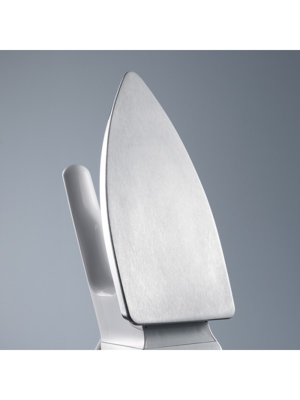 Severin BA 3211 Σίδερο Ταξιδίου Ξηρού Τύπου 1200W Severin BA 3211 Σίδερο Ταξιδίου Ξηρού Τύπου 1200W