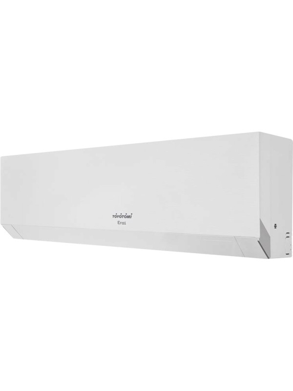 Toyotomi Erai CTN/CTG-328W CTN/CTG-328W Κλιματιστικό Inverter 9000 BTU A+++/A++ με WiFi