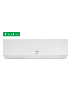 Toyotomi Erai CTN/CTG-335W Κλιματιστικό Inverter 12000 BTU A+++/A++ Toyotomi Erai CTN/CTG-335W Κλιματιστικό Inverter 12000 BTU A+++/A++