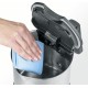 Severin Βραστήρας 3409 1.7lt 2200W Ασημί Severin Βραστήρας 3409 1.7lt 2200W Ασημί