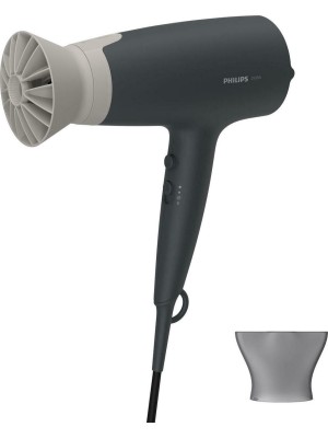 Philips Πιστολάκι Μαλλιών 2100W BHD351/10 Philips Πιστολάκι Μαλλιών 2100W BHD351/10