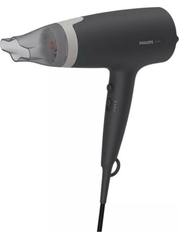 Philips Πιστολάκι Μαλλιών 2100W BHD351/10 Philips Πιστολάκι Μαλλιών 2100W BHD351/10