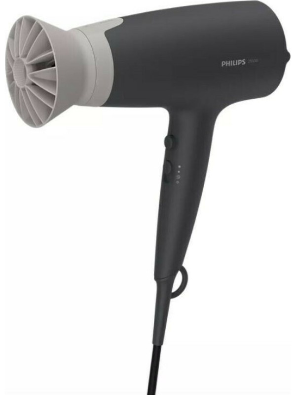 Philips Πιστολάκι Μαλλιών 2100W BHD351/10 Philips Πιστολάκι Μαλλιών 2100W BHD351/10