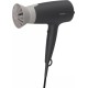 Philips Πιστολάκι Μαλλιών 2100W BHD351/10 Philips Πιστολάκι Μαλλιών 2100W BHD351/10