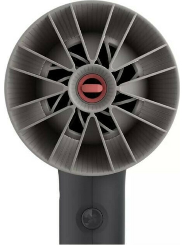 Philips Πιστολάκι Μαλλιών 2100W BHD351/10 Philips Πιστολάκι Μαλλιών 2100W BHD351/10