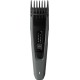 Philips Series 3000 Επαναφορτιζόμενη Κουρευτική Μηχανή Γκρι HC3525/15 Philips Series 3000 Επαναφορτιζόμενη Κουρευτική Μηχανή Γκρι HC3525/15