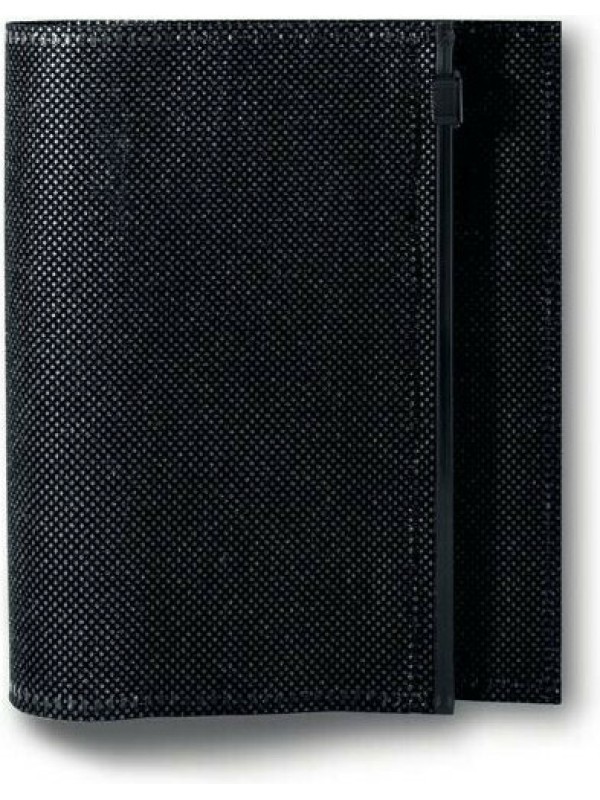 Philips Multigroom Series 3000 7 in 1 Σετ Επαναφορτιζόμενης Κουρευτικής Μηχανής Μαύρο MG3720/15 Philips Multigroom Series 3000 7 in 1 Σετ Επαναφορτιζόμενης Κουρευτικής Μηχανής Μαύρο MG3720/15