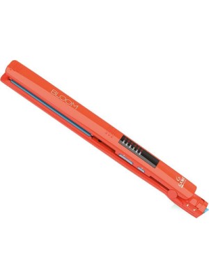 GA.MA Bloom Elegance Πρέσα Μαλλιών GI 0205 37222