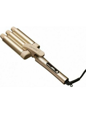 Demeliss 100371 3994 Ψαλίδι Μαλλιών Waver Demeliss 100371 3994 Ψαλίδι Μαλλιών Waver