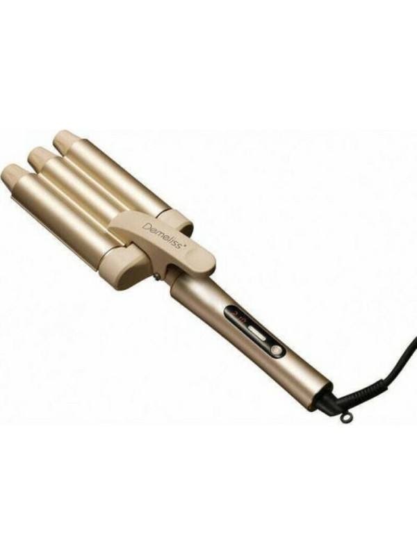 Demeliss 100371 3994 Ψαλίδι Μαλλιών Waver Demeliss 100371 3994 Ψαλίδι Μαλλιών Waver