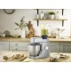 ΚΟΥΖΙΝΟΜΗΧΑΝΗ KENWOOD KVL4110S INOX 1200W 6.7L ΚΟΥΖΙΝΟΜΗΧΑΝΗ KENWOOD KVL4110S INOX 1200W 6.7L