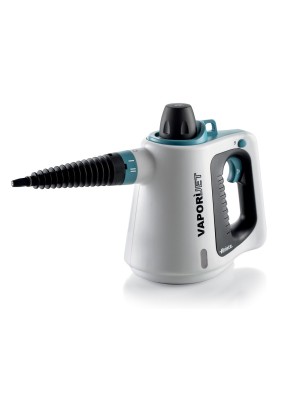 Ariete Vapori Jet 4137 Ατμοκαθαριστής Χειρός Πίεσης 3.5bar Ariete Vapori Jet 4137 Ατμοκαθαριστής Χειρός Πίεσης 3.5bar