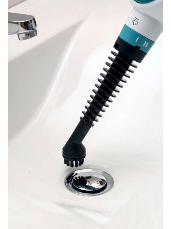 Ariete Vapori Jet 4137 Ατμοκαθαριστής Χειρός Πίεσης 3.5bar