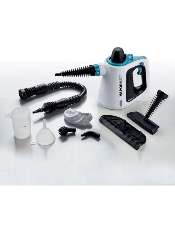 Ariete Vapori Jet 4137 Ατμοκαθαριστής Χειρός Πίεσης 3.5bar