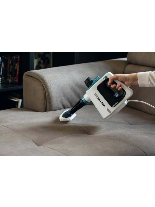 Ariete Vapori Jet 4137 Ατμοκαθαριστής Χειρός Πίεσης 3.5bar