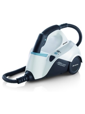 Ariete 4145 XVapor Comfort Ατμοκαθαριστής Πίεσης 5bar με Ρόδες Ariete 4145 XVapor Comfort Ατμοκαθαριστής Πίεσης 5bar με Ρόδες