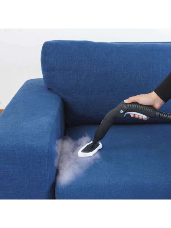 Ariete 4145 XVapor Comfort Ατμοκαθαριστής Πίεσης 5bar με Ρόδες