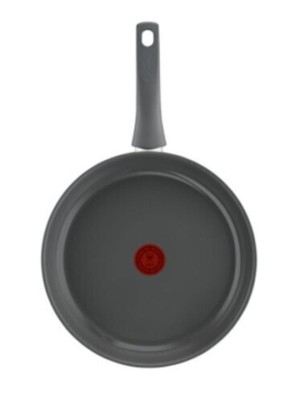 TEFAL RENEWAL C42605 ΤΗΓΑΝΙ ΑΠΟ ΑΛΟΥΜΙΝΙΟ ΜΕ ΚΕΡΑΜΙΚΗ ΕΠΙΣΤΡΩΣΗ 26CM TEFAL RENEWAL C42605 ΤΗΓΑΝΙ ΑΠΟ ΑΛΟΥΜΙΝΙΟ ΜΕ ΚΕΡΑΜΙΚΗ ΕΠΙΣΤΡΩΣΗ 26CM