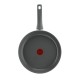 TEFAL RENEWAL C42605 ΤΗΓΑΝΙ ΑΠΟ ΑΛΟΥΜΙΝΙΟ ΜΕ ΚΕΡΑΜΙΚΗ ΕΠΙΣΤΡΩΣΗ 26CM TEFAL RENEWAL C42605 ΤΗΓΑΝΙ ΑΠΟ ΑΛΟΥΜΙΝΙΟ ΜΕ ΚΕΡΑΜΙΚΗ ΕΠΙΣΤΡΩΣΗ 26CM