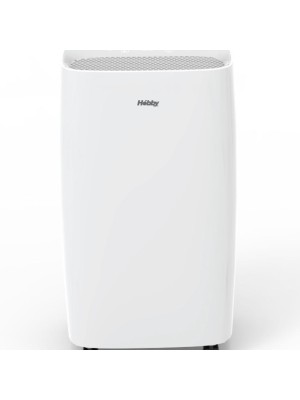 HOBBY HDH-45014 12L Αφυγραντήρας HOBBY HDH-45014 12L Αφυγραντήρας