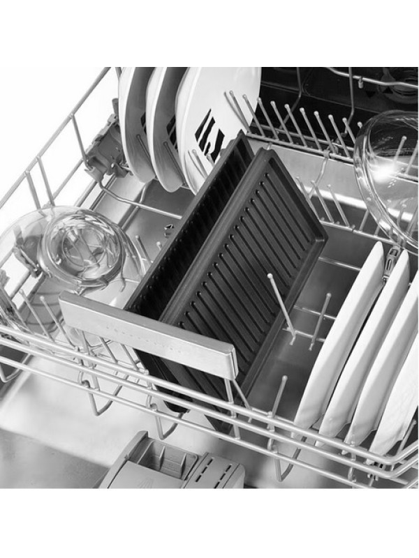 ΣΑΝΤΟΥΙΤΣΙΕΡΑ BRAUN SM5001 800W ΜΕ ΑΠΟΣΠ. ΠΛΑΚΕΣ ΣΑΝΤΟΥΙΤΣΙΕΡΑ BRAUN SM5001 800W ΜΕ ΑΠΟΣΠ. ΠΛΑΚΕΣ