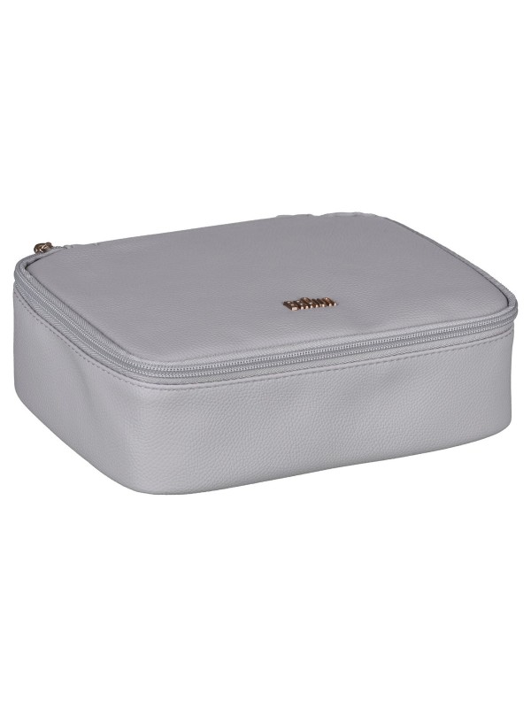 Braun Pro Ipl Αποτριχωτική Μηχανή Epilator για Πρόσωπο & Σώμα PL5152 Braun Pro Ipl Αποτριχωτική Μηχανή Epilator για Πρόσωπο & Σώμα PL5152