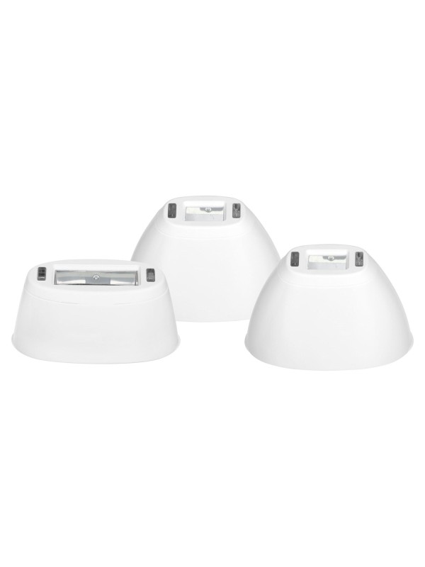 Braun Pro Ipl Αποτριχωτική Μηχανή Epilator για Πρόσωπο & Σώμα PL5152 Braun Pro Ipl Αποτριχωτική Μηχανή Epilator για Πρόσωπο & Σώμα PL5152