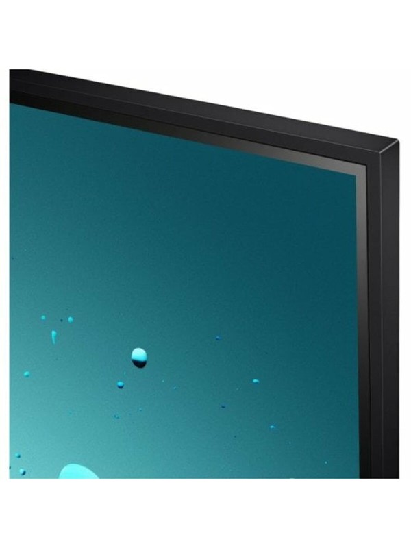 LG Smart Τηλεόραση 55" 4K UHD QNED 55QNED87T6B HDR (2024) LG Smart Τηλεόραση 55" 4K UHD QNED 55QNED87T6B HDR (2024)