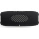 JBL Charge 5 Αδιάβροχο Ηχείο Bluetooth 40W με Διάρκεια Μπαταρίας έως 20 ώρες Μαύρο JBL Charge 5 Αδιάβροχο Ηχείο Bluetooth 40W με Διάρκεια Μπαταρίας έως 20 ώρες Μαύρο