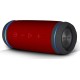 Ηχείο Bluetooth Sencor SSS 6100N κόκκινο Ηχείο Bluetooth Sencor SSS 6100N κόκκινο