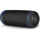 SENCOR SSS 6100N SIRIUS MINI BLUETOOTH SPEAKER BLACK SENCOR SSS 6100N SIRIUS MINI BLUETOOTH SPEAKER BLACK