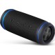 SENCOR SSS 6100N SIRIUS MINI BLUETOOTH SPEAKER BLACK SENCOR SSS 6100N SIRIUS MINI BLUETOOTH SPEAKER BLACK